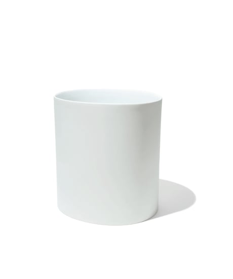 Cecilie Manz / vase large jar