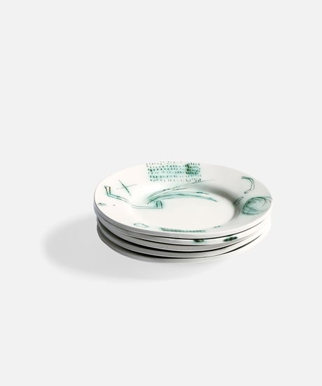 CATEGORY KIM HONO / キムホノ | Dhal/DHAL DESIGN SHO