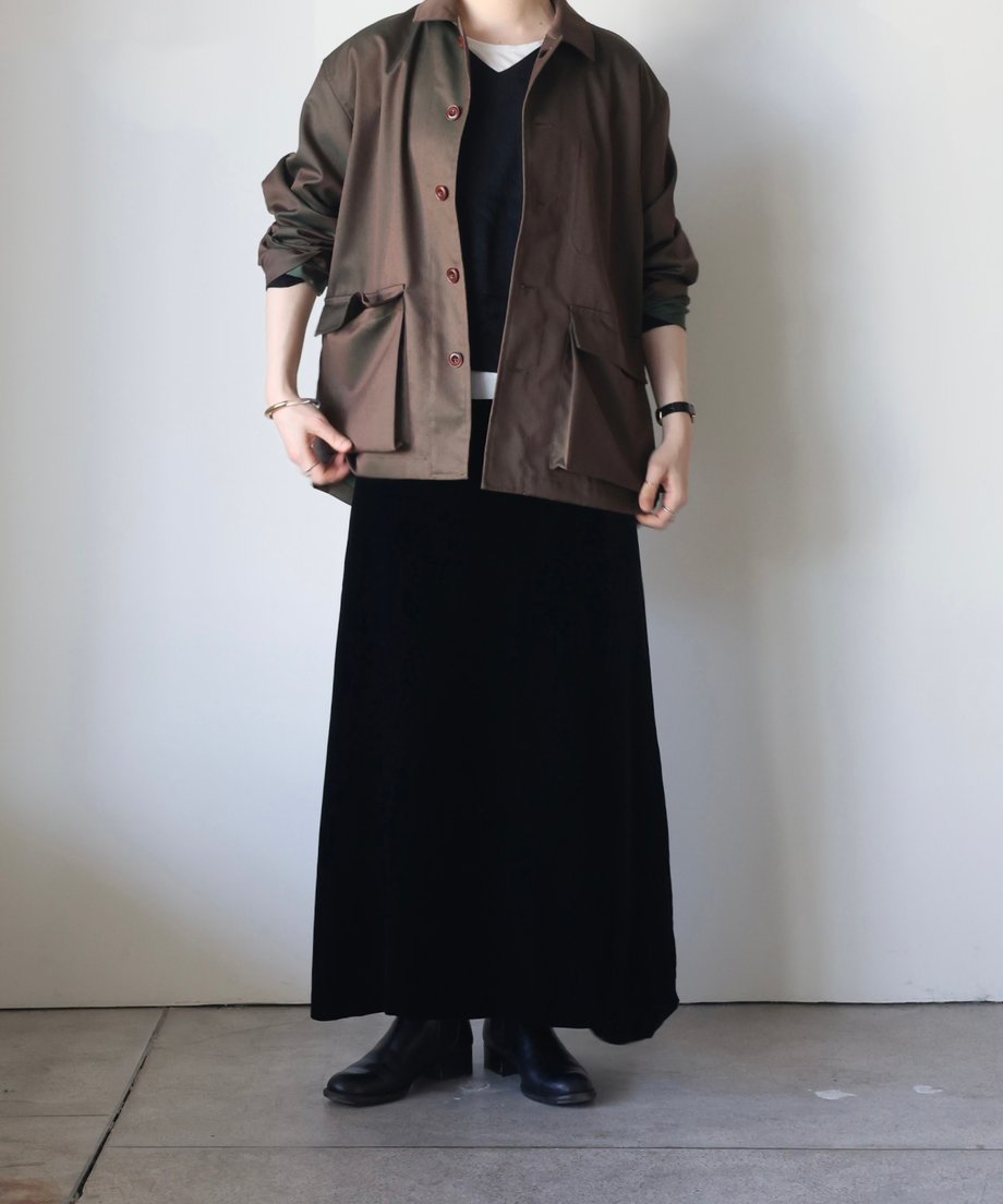 67ab03919cdd852dddca30a5