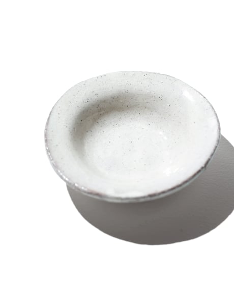 KIM HONO / 豆皿