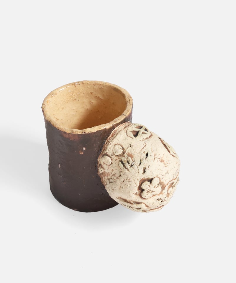 キムホノ デミタスカップ | Dhal/DHAL DESIGN SHOP online store