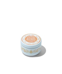 CAMALDOLI / orange cinnamon & honey gummy