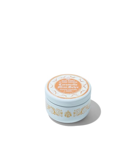 Dhal/DHAL DESIGN SHOP online store