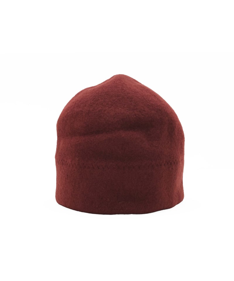 SCHA / Medium “ZZ” #1151 | Dhal/DHAL DESIGN SHO