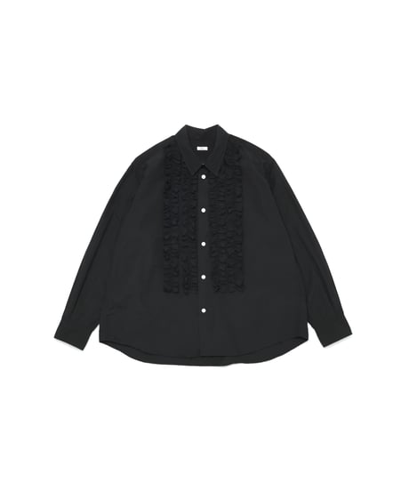 CATEGORY Tops | Dhal/DHAL DESIGN SHOP online store