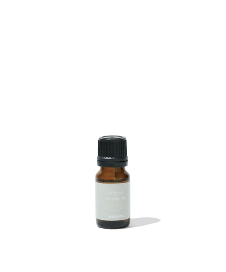 FUJIYA HOTEL / Original Aroma Oil