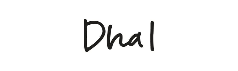 CATEGORY KIM HONO / キムホノ | Dhal/Dhal Homes onli CATEGORY KIM HONO / キムホノ | Dhal/Dhal Homes onli