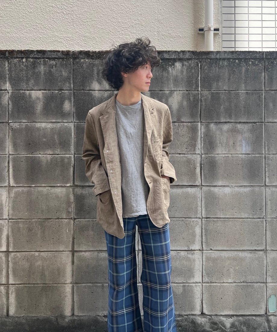 68074eb2dc901c8284882b1f