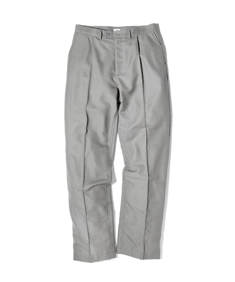 CATEGORY Bottoms | Dhal/DHAL DESIGN SHOP online