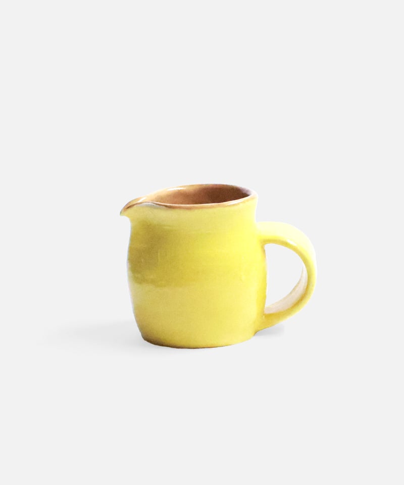キムホノ ピッチャー | Dhal/DHAL DESIGN SHOP online store