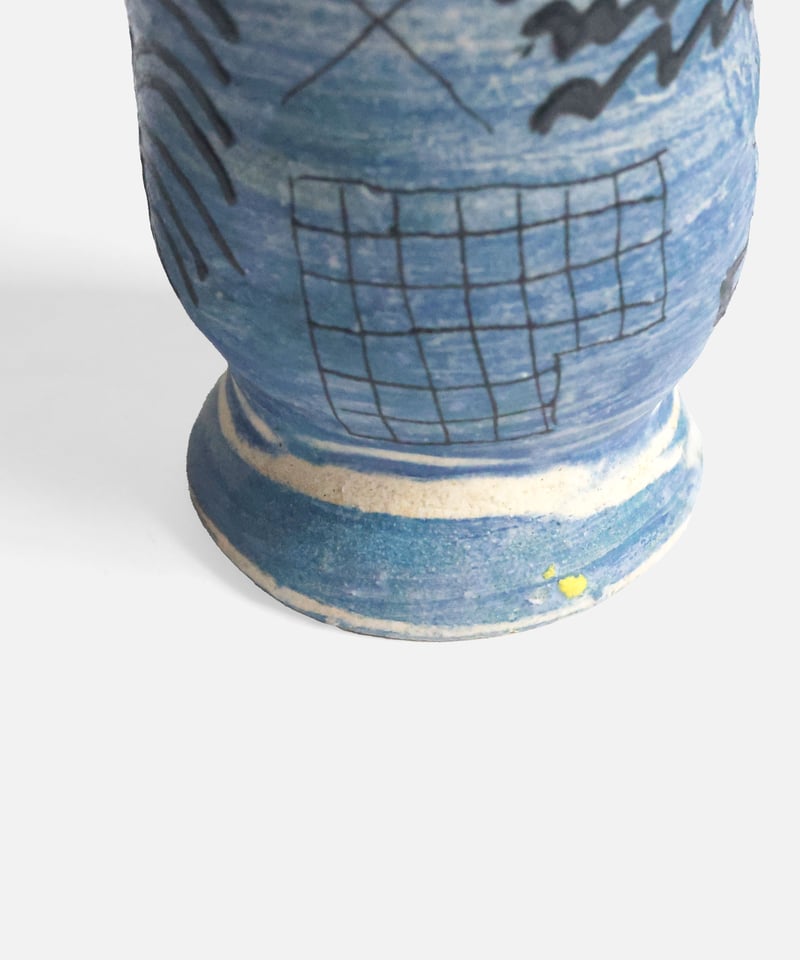 湯飲み SCOOP！】スズキ純正『湯呑』の初期型が手に入る!? 買えるのは全国で1