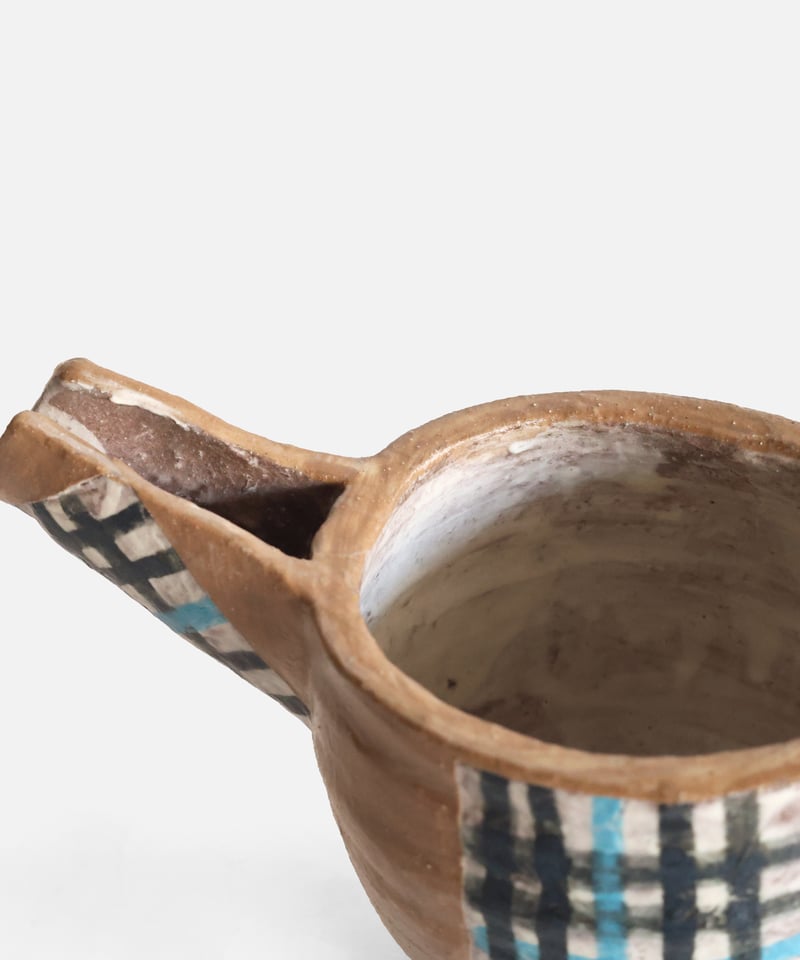 キムホノさん  器 キムホノ 注器 | Dhal/DHAL DESIGN SHOP online store