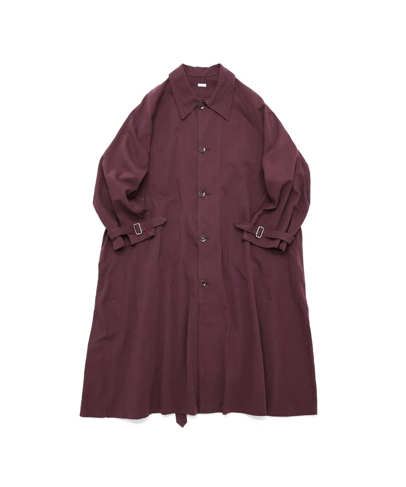 1950German Regular Herringbone / Motorcycle Coa