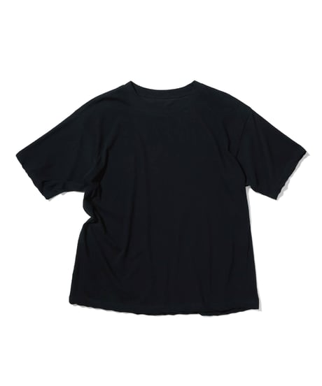 CATEGORY Tops | Dhal/DHAL DESIGN SHOP online store