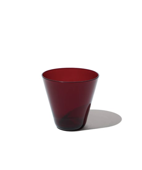 Kaj Franck / Nuutajarvi tumbler set