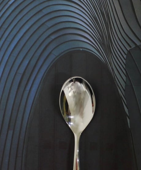 CATEGORY ALESSI / アレッシー | Dhal/Dhal Homes onlin CATEGORY ALESSI / アレッシー | Dhal/Dhal Homes onlin