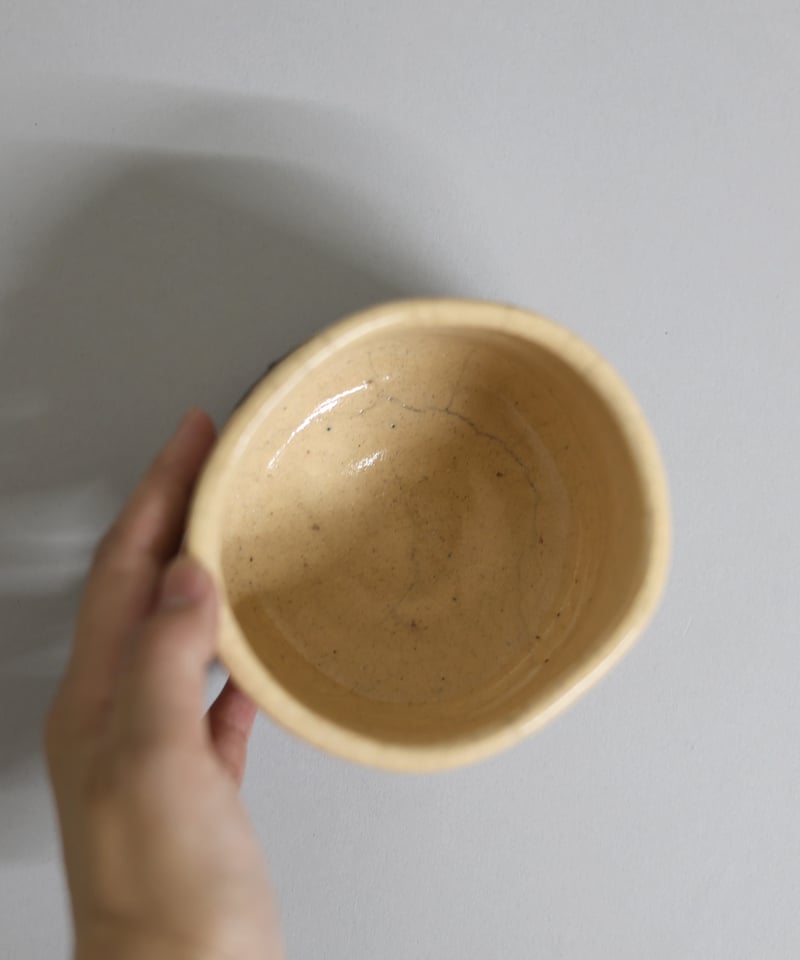 キムホノ 抹茶椀 | Dhal/DHAL DESIGN SHOP online store