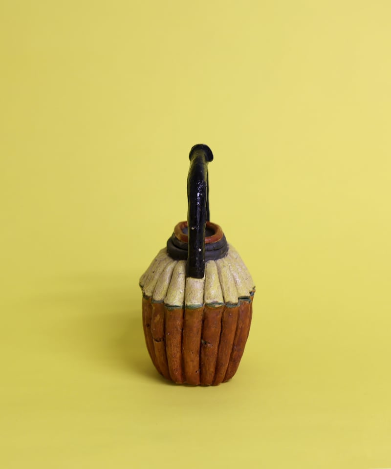 人気作家　キムホノ　器　2つセット キムホノ object | Dhal/DHAL DESIGN SHOP online store