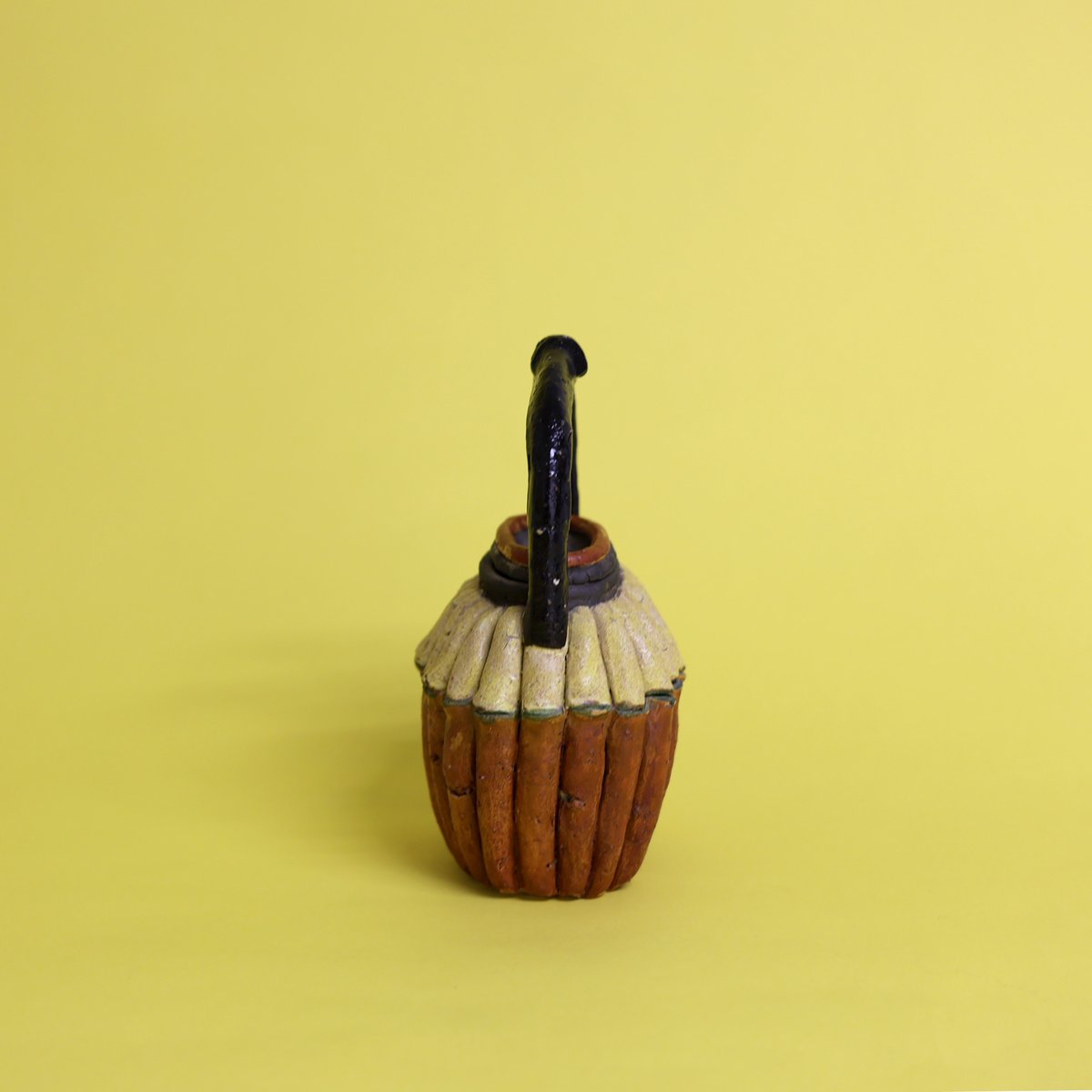 キムホノ object | Dhal/DHAL DESIGN SHOP online store