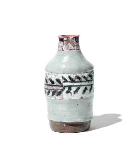 KIM HONO / 花器