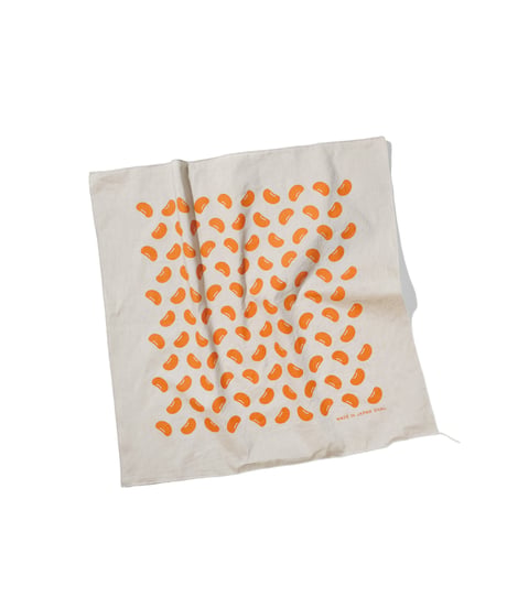 CATEGORY Dhal | Dhal/DHAL DESIGN SHOP online store