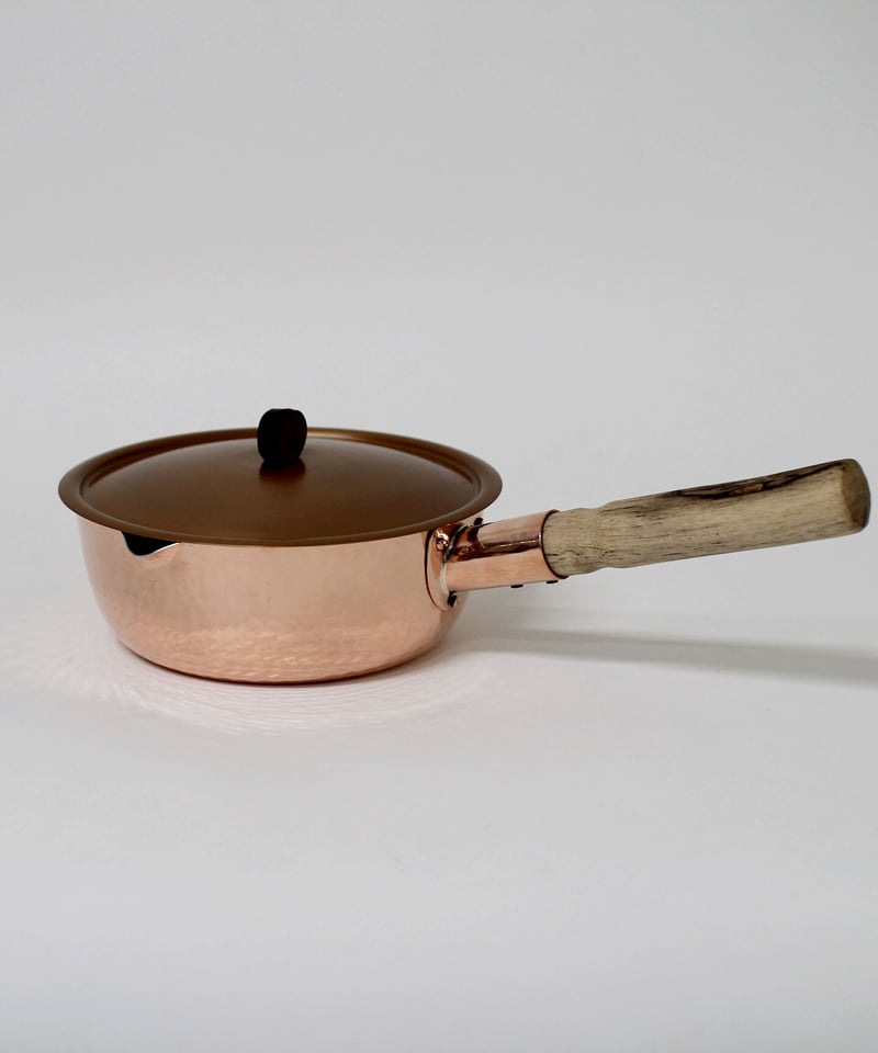 F/style 銅行平鍋5寸6寸 | Dhal/Dhal Homes online store F/style 銅行平鍋5寸6寸 | Dhal/Dhal Homes online store