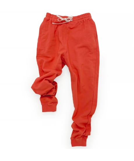 CATEGORY Bottoms | Dhal/DHAL DESIGN SHOP online