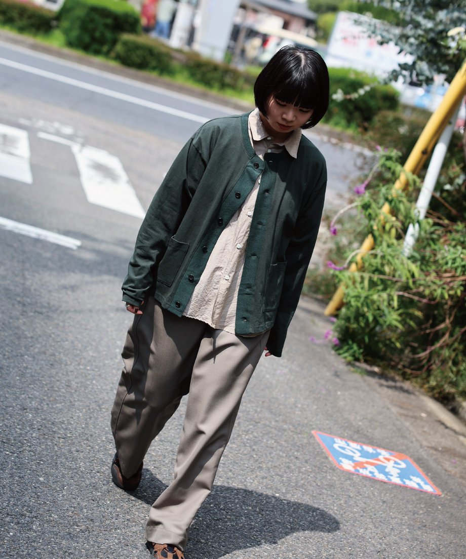 69df562cb0a3029d793e22b7