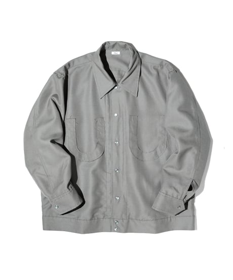 CATEGORY Outer | Dhal/DHAL DESIGN SHOP online s