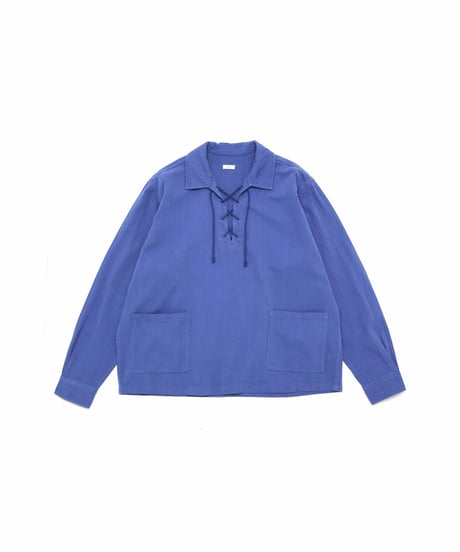 CATEGORY Tops | Dhal/DHAL DESIGN SHOP online store