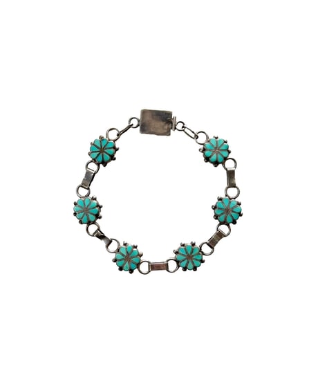 CATEGORY Dhal | Dhal/DHAL DESIGN SHOP online store