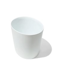 Cecilie Manz / vase large jar