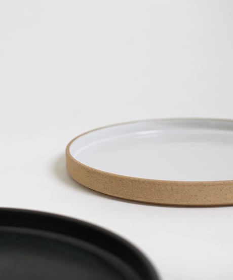 CATEGORY 黒川雅之 / Masayuki Kurokawa | Dhal/DHAL D