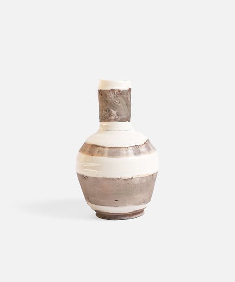 CATEGORY KIM HONO / キムホノ | Dhal/DHAL DESIGN SHO