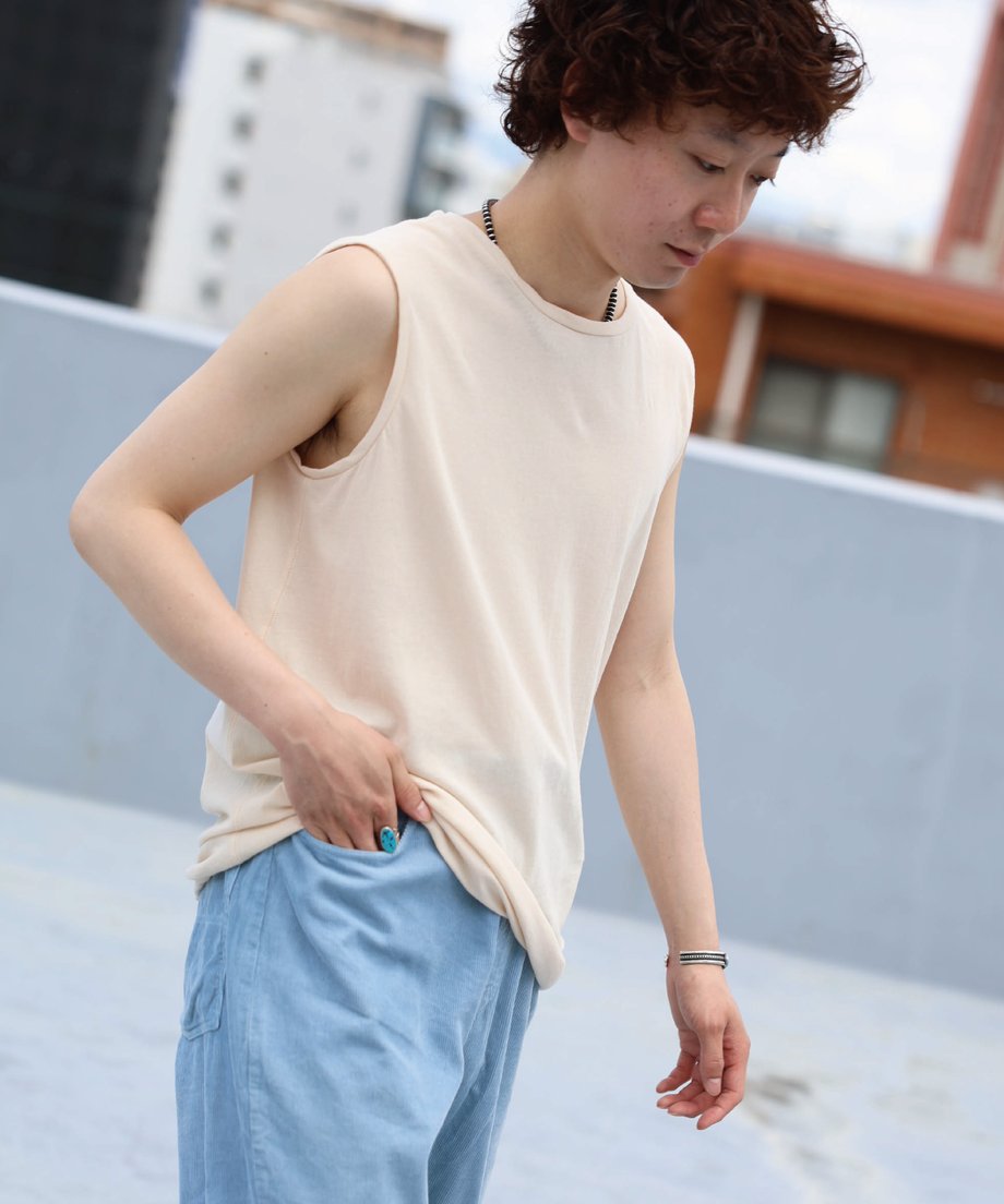 6a0bf5db8577a97c6e8d641a