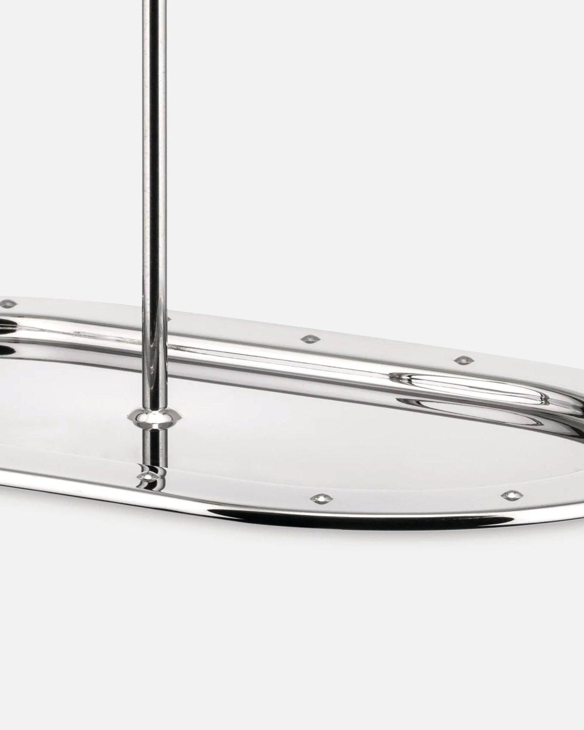 ALESSI Tray | Dhal/DHAL DESIGN SHOP online store