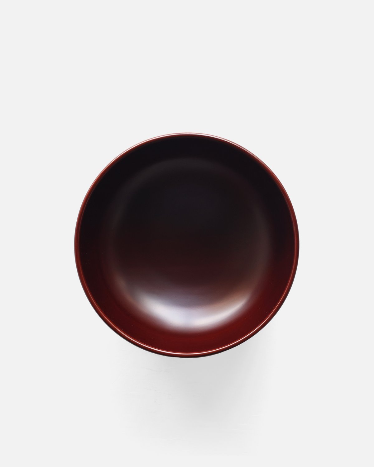 若林幸恵 スープ椀 | Dhal/DHAL DESIGN SHOP online store