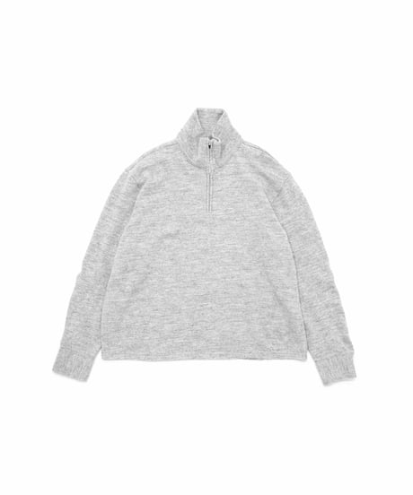 CATEGORY Dhal | Dhal/DHAL DESIGN SHOP online store