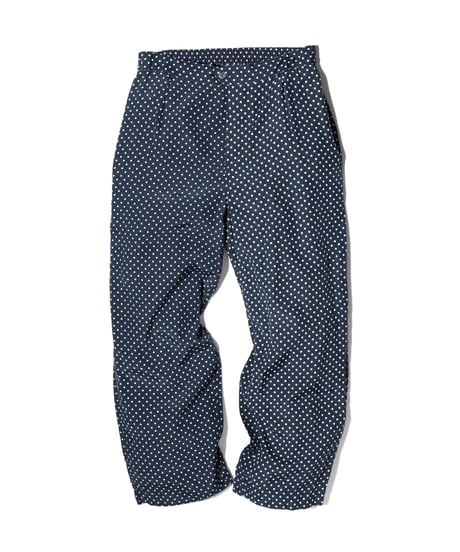 CATEGORY Bottoms | Dhal/DHAL DESIGN SHOP online