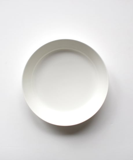 CATEGORY 黒川雅之 / Masayuki Kurokawa | Dhal/DHAL D