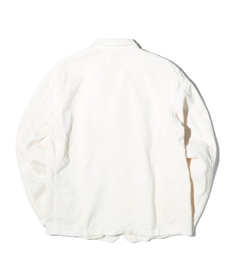 Dhal / 16W Corduroy Jacket