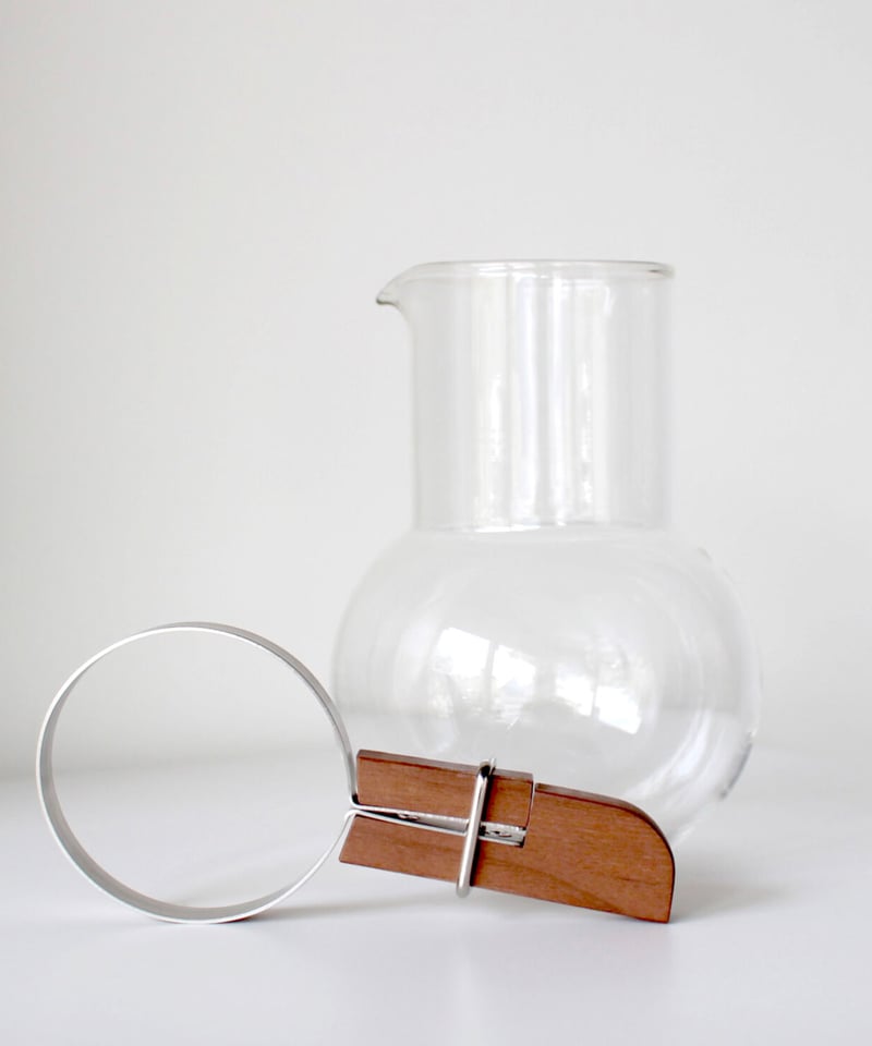 studio prepa スタジオプレパ コーヒーサーバー