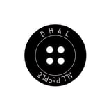 Dhal/DHAL DESIGN SHOP online store