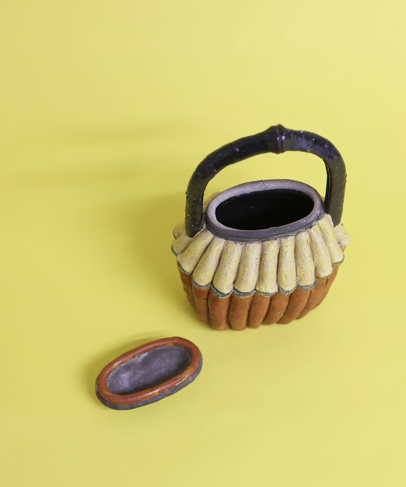 キム・ホノ　大皿　大鉢 KIM HONO　金憲鎬 キムホノ 現代作家 キム・ホノ 大皿 大鉢 KIM HONO 金憲鎬 キムホノ 現代作家