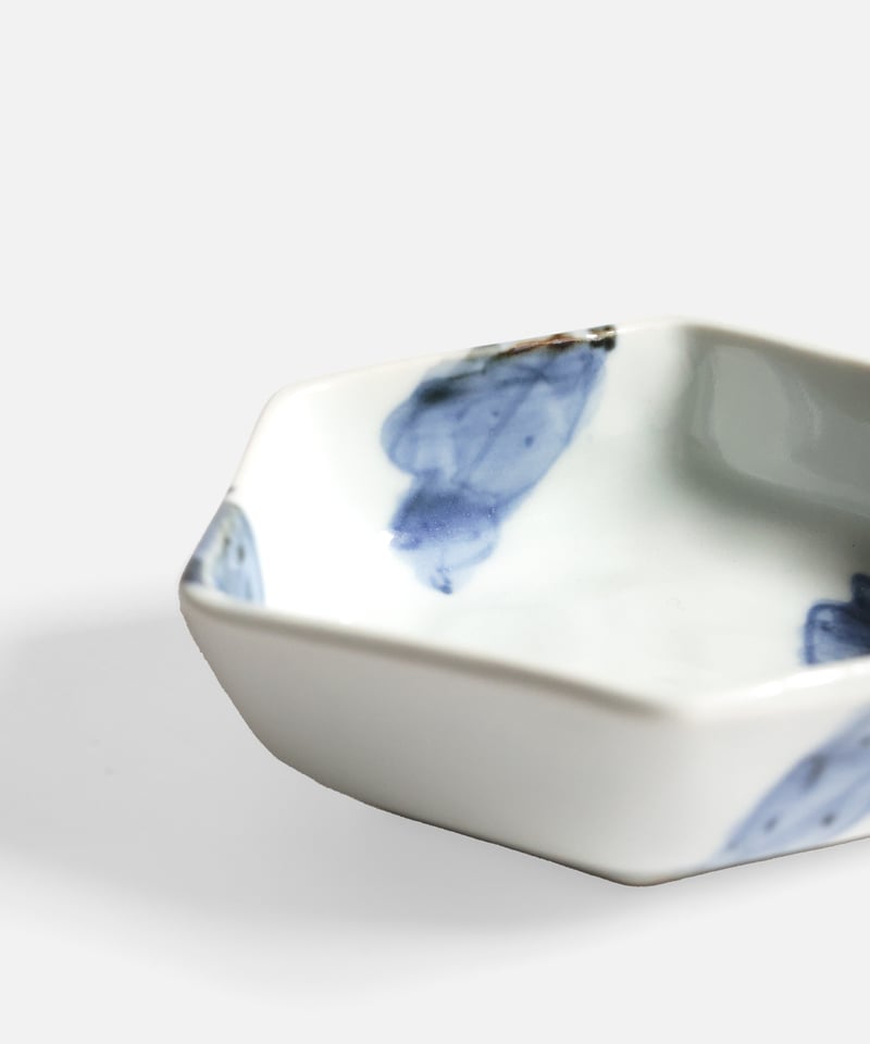 牧島工房　K様注文品 DOGYU /土牛産業 #01688 パイプ柄掘削ハンマー KH-27 : プロの