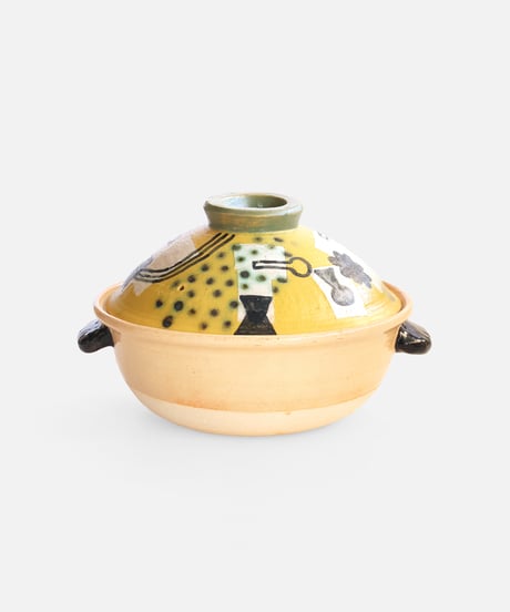 CATEGORY KIM HONO / キムホノ | Dhal/DHAL DESIGN SHO