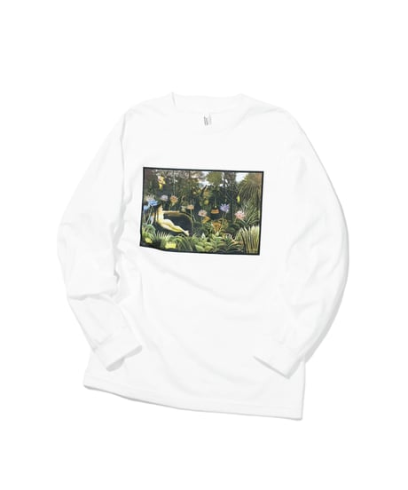 Dhal/DHAL DESIGN SHOP online store