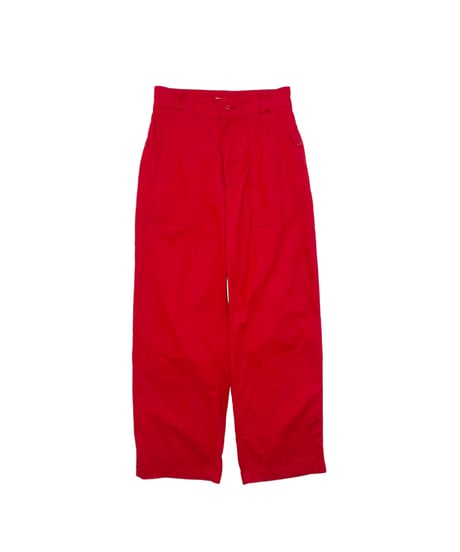 ITEM | Dhal/DHAL DESIGN SHOP online store