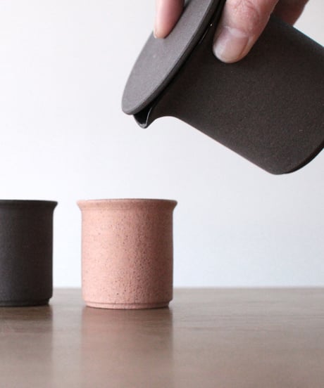 Dhal ダル NUDE ALL IN ONE オールインワン キムホノ