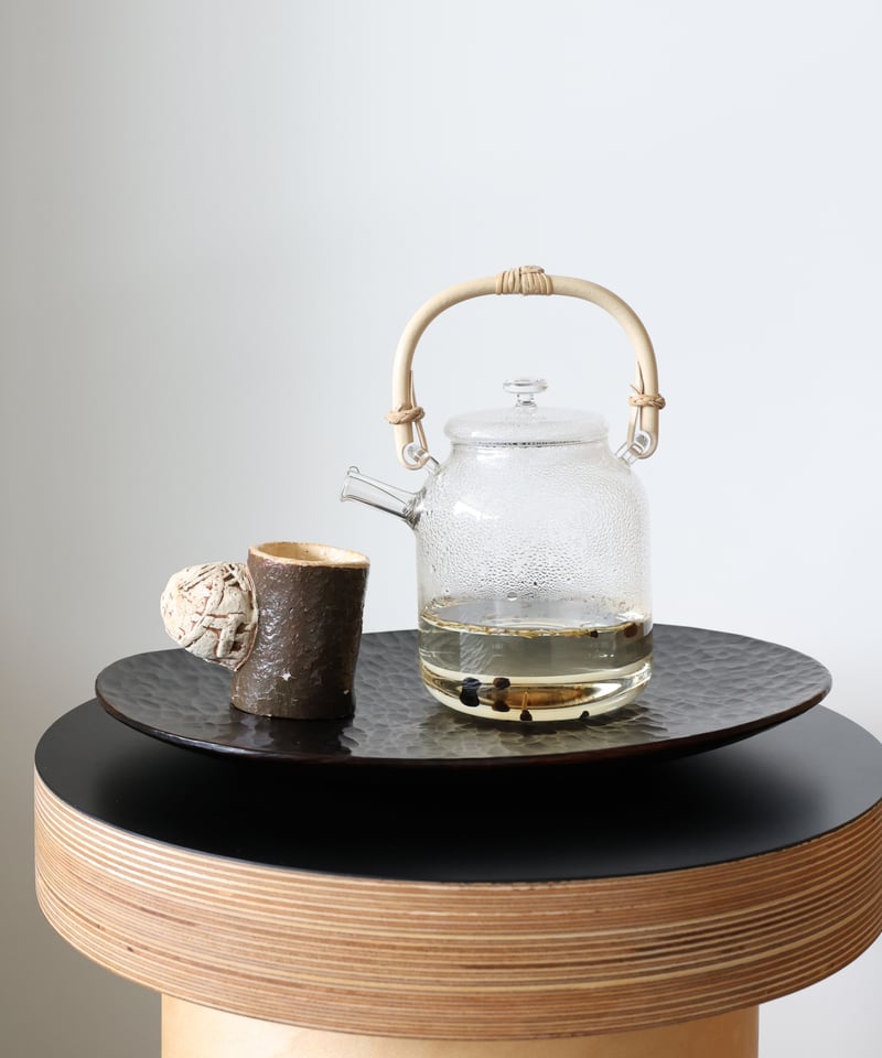 若林幸恵さん漆器 椀と皿のセット 木のデザイン 若林幸恵さん漆器 椀と皿のセット 木のデザイン 若林幸恵さん漆器 椀と